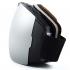 X-Try XTМ401 4К, Wi-Fi, Steel Gray Видеокамера экшн инструкция, поддержка, форум, описание, мануал