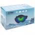 X-Try XTМ401 4К, Wi-Fi, Steel Gray Видеокамера экшн инструкция, поддержка, форум, описание, мануал