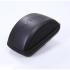 X-Try XTМ401 4К, Wi-Fi, Steel Gray Видеокамера экшн инструкция, поддержка, форум, описание, мануал