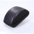 X-Try XTМ401 4К, Wi-Fi, Steel Gray Видеокамера экшн инструкция, поддержка, форум, описание, мануал