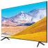 Samsung UE85TU8000U Телевизор инструкция, поддержка, форум, описание, мануал