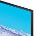 Samsung UE85TU8000U Телевизор инструкция, поддержка, форум, описание, мануал