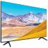 Samsung UE85TU8000U Телевизор инструкция, поддержка, форум, описание, мануал