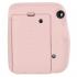 Fujifilm Instax Mini 11 Party Set Pink Фотоаппарат моментальной печати инструкция, поддержка, форум, описание, мануал