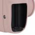 Fujifilm Instax Mini 11 Party Set Pink Фотоаппарат моментальной печати инструкция, поддержка, форум, описание, мануал