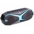 Accesstyle Aqua Sport BT Black-Blue Беспроводная акустика инструкция, поддержка, форум, описание, мануал