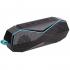 Accesstyle Aqua Sport BT Black-Blue Беспроводная акустика инструкция, поддержка, форум, описание, мануал