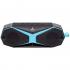 Accesstyle Aqua Sport BT Black-Blue Беспроводная акустика инструкция, поддержка, форум, описание, мануал