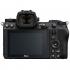 Nikon Z 6II Black Kit 24-70mm f/4 S Фотоаппарат Системный инструкция, поддержка, форум, описание, мануал