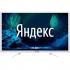 Novex NWX-24H121WSY Телевизор инструкция, поддержка, форум, описание, мануал