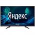Novex NWX-24H121MSY Телевизор инструкция, поддержка, форум, описание, мануал