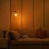 Xiaomi Smart LED Bulb Warm White (XMBGDP01YLK) Умная лампа инструкция, поддержка, форум, описание, мануал