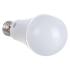 Xiaomi Smart LED Bulb Warm White (XMBGDP01YLK) Умная лампа инструкция, поддержка, форум, описание, мануал