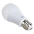 Xiaomi Smart LED Bulb Warm White (XMBGDP01YLK) Умная лампа инструкция, поддержка, форум, описание, мануал