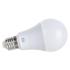 Xiaomi Smart LED Bulb Warm White (XMBGDP01YLK) Умная лампа инструкция, поддержка, форум, описание, мануал