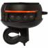 JBL Wind 2 Беспроводная акустика инструкция, поддержка, форум, описание, мануал