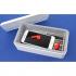 Rombica Sterilizer Pro (ST-UVP03) Стерилизатор инструкция, поддержка, форум, описание, мануал