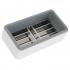 Rombica Sterilizer Pro (ST-UVP03) Стерилизатор инструкция, поддержка, форум, описание, мануал