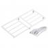 Rombica Sterilizer Pro (ST-UVP03) Стерилизатор инструкция, поддержка, форум, описание, мануал