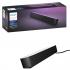 Philips Hue Play (915005939001) Умный свет инструкция, поддержка, форум, описание, мануал