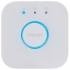 Philips Hue Bridge (929001180629) Умный свет инструкция, поддержка, форум, описание, мануал