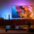 Philips Hue Play 2шт (915005939101) Умный свет инструкция, поддержка, форум, описание, мануал