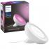 Philips Hue Bloom White (929002375901) Умный свет инструкция, поддержка, форум, описание, мануал