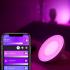 Philips Hue Bloom White (929002375901) Умный свет инструкция, поддержка, форум, описание, мануал