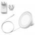 Philips Hue Bloom White (929002375901) Умный свет инструкция, поддержка, форум, описание, мануал