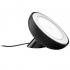 Philips Hue Bloom Black (929002376001) Умный свет инструкция, поддержка, форум, описание, мануал