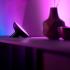 Philips Hue Bloom Black (929002376001) Умный свет инструкция, поддержка, форум, описание, мануал
