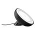 Philips Hue Bloom Black (929002376001) Умный свет инструкция, поддержка, форум, описание, мануал