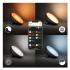 Philips Hue Bloom Black (929002376001) Умный свет инструкция, поддержка, форум, описание, мануал