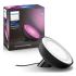 Philips Hue Bloom Black (929002376001) Умный свет инструкция, поддержка, форум, описание, мануал
