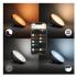 Philips Hue Bloom Black (929002376001) Умный свет инструкция, поддержка, форум, описание, мануал