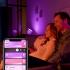 Philips Hue Iris Black (929002376201) Умный свет инструкция, поддержка, форум, описание, мануал