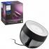 Philips Hue Iris Black (929002376201) Умный свет инструкция, поддержка, форум, описание, мануал