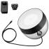 Philips Hue Iris Black (929002376201) Умный свет инструкция, поддержка, форум, описание, мануал