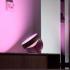 Philips Hue Iris Black (929002376201) Умный свет инструкция, поддержка, форум, описание, мануал