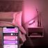 Philips Hue Iris Rose (929002376301) Умный свет инструкция, поддержка, форум, описание, мануал