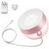 Philips Hue Iris Rose (929002376301) Умный свет инструкция, поддержка, форум, описание, мануал