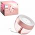 Philips Hue Iris Rose (929002376301) Умный свет инструкция, поддержка, форум, описание, мануал