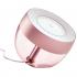 Philips Hue Iris Rose (929002376301) Умный свет инструкция, поддержка, форум, описание, мануал