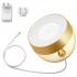 Philips Hue Iris Gold (929002376401) Умный свет инструкция, поддержка, форум, описание, мануал