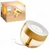 Philips Hue Iris Gold (929002376401) Умный свет инструкция, поддержка, форум, описание, мануал