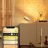 Philips Hue Iris Gold (929002376401) Умный свет инструкция, поддержка, форум, описание, мануал