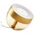 Philips Hue Iris Gold (929002376401) Умный свет инструкция, поддержка, форум, описание, мануал