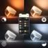 Philips Hue Iris Gold (929002376401) Умный свет инструкция, поддержка, форум, описание, мануал