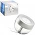 Philips Hue Iris Silver (929002376701) Умный свет инструкция, поддержка, форум, описание, мануал