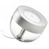 Philips Hue Iris Silver (929002376701) Умный свет инструкция, поддержка, форум, описание, мануал